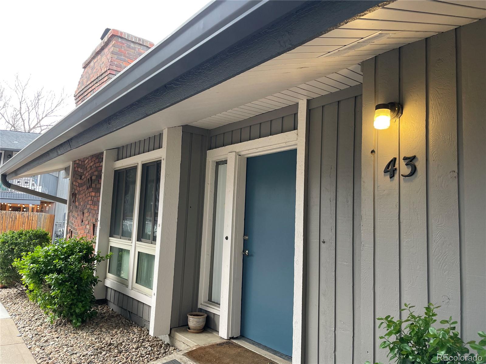 6495 E Happy Canyon Road 43