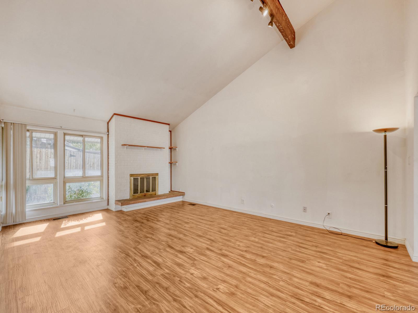 6495 E Happy Canyon Road 43