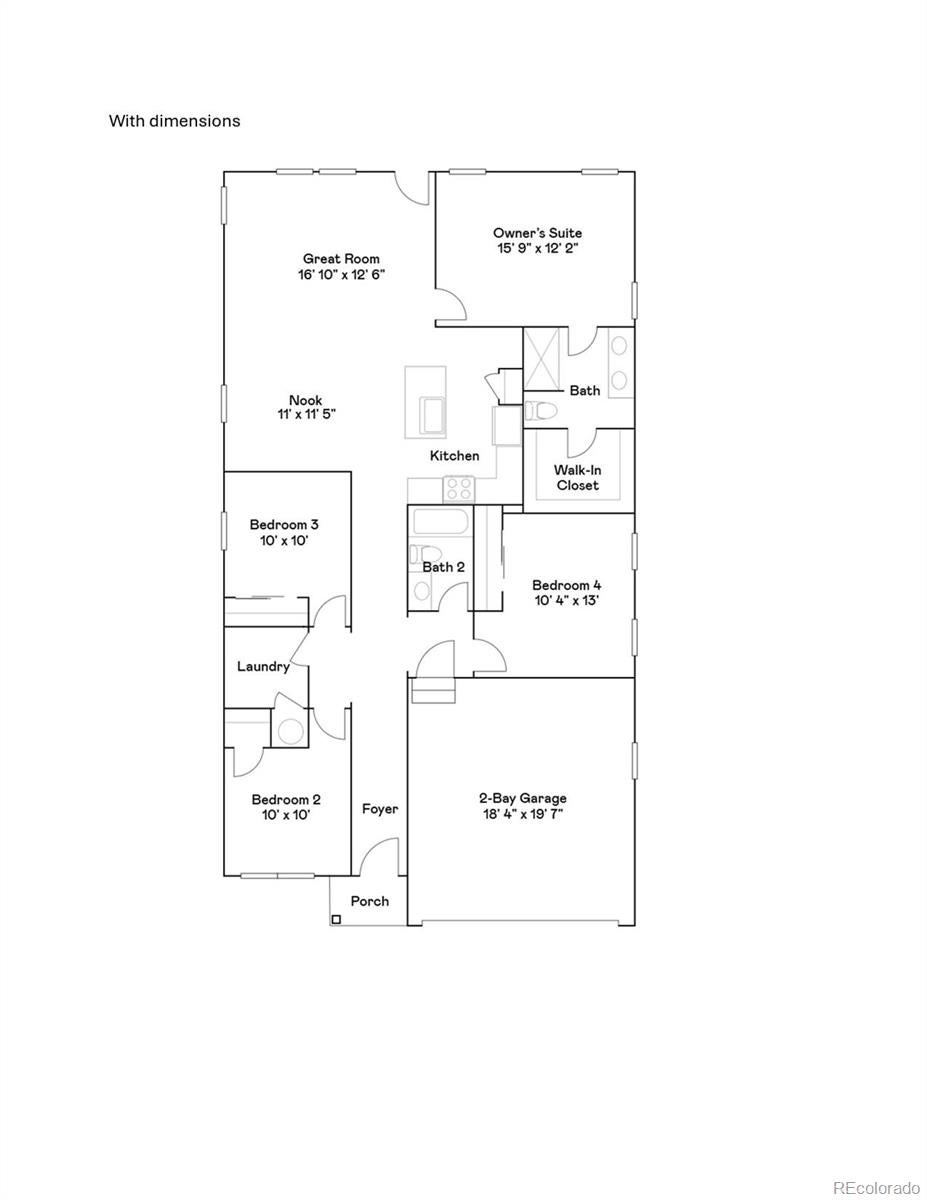 4039 Wyatt Drive
