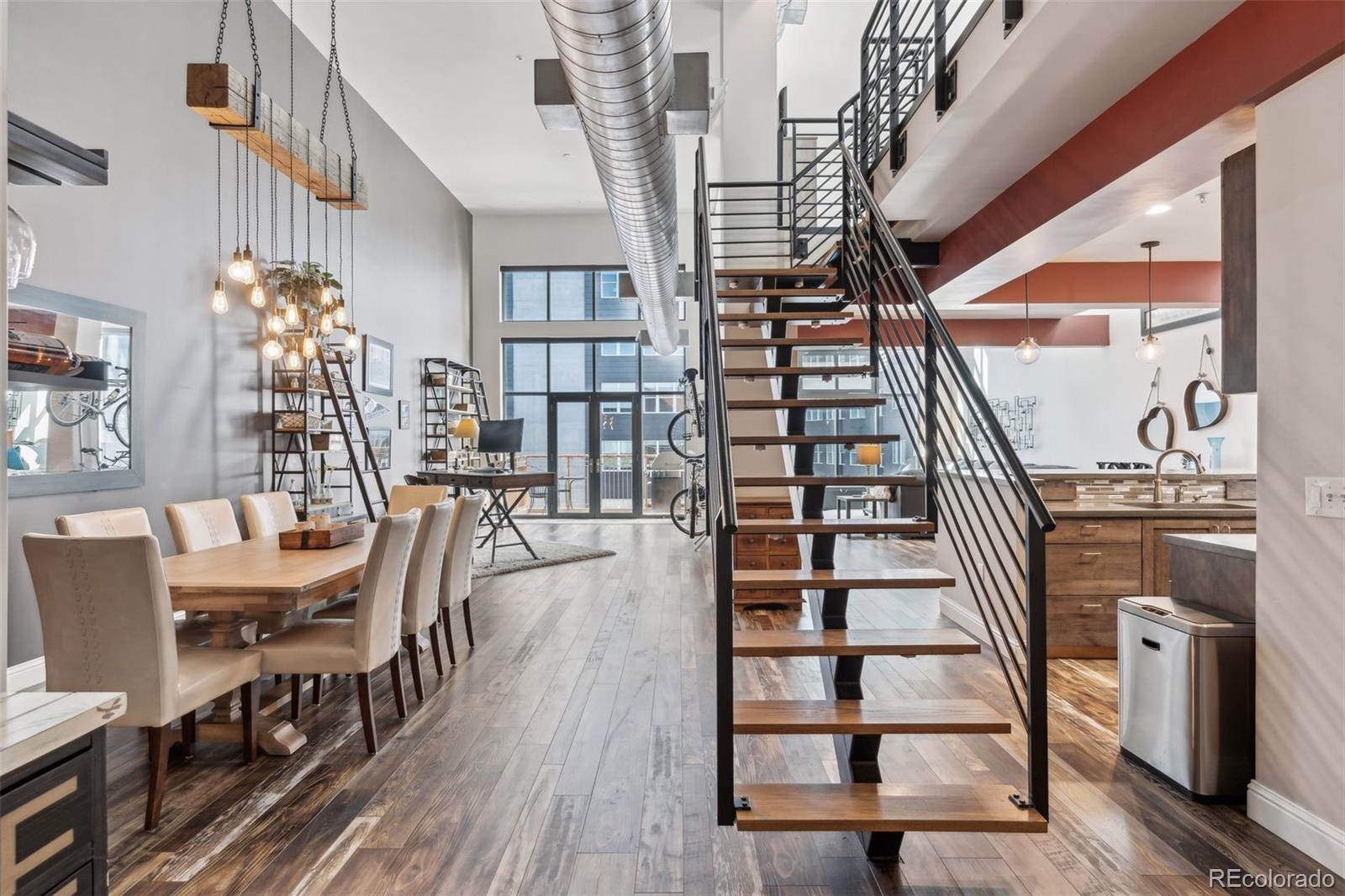 3100 Huron Street 4Q