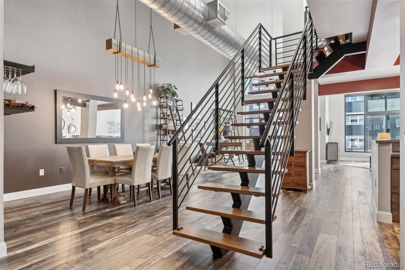 3100 Huron Street 4Q