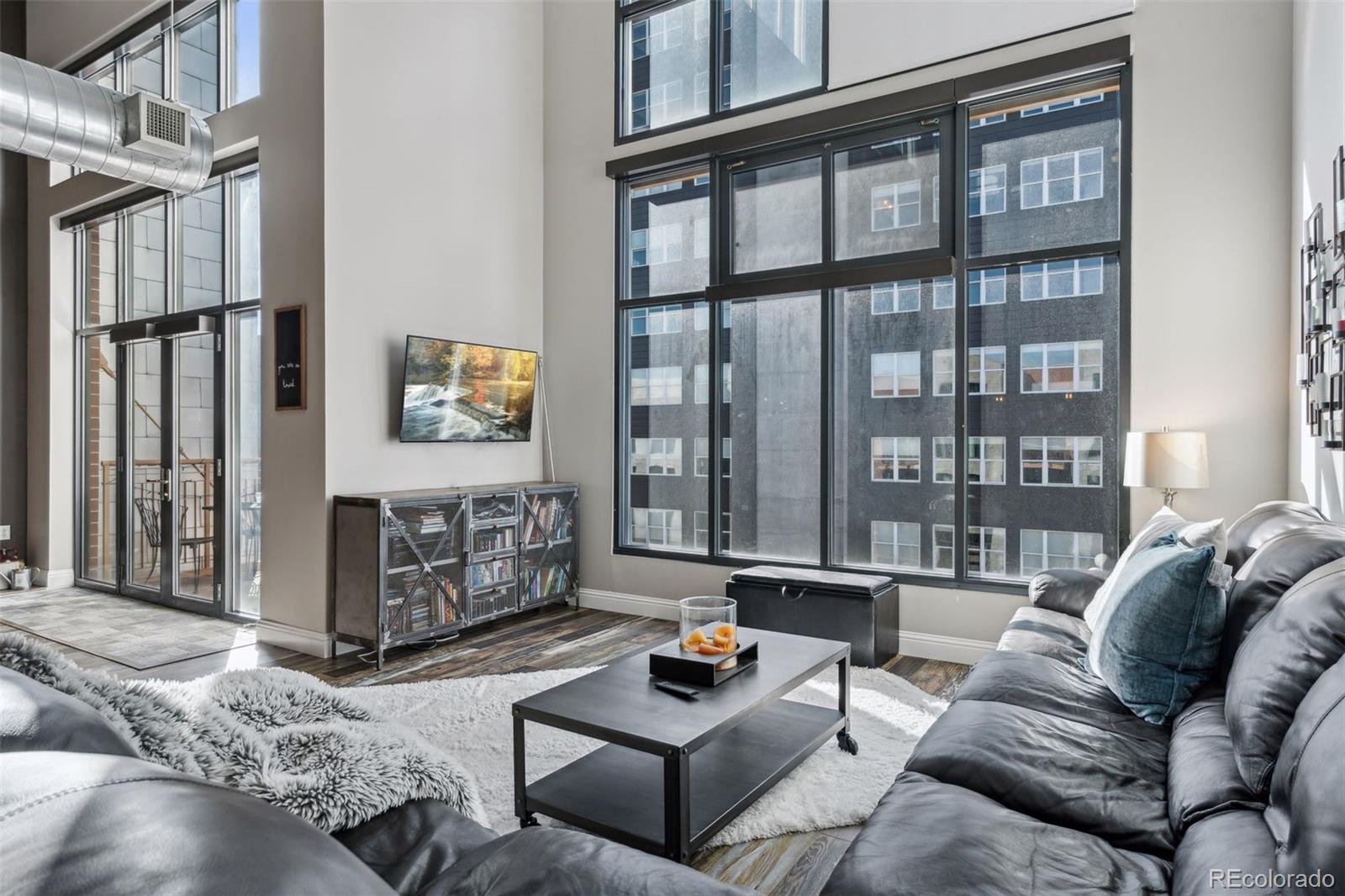 3100 Huron Street 4Q