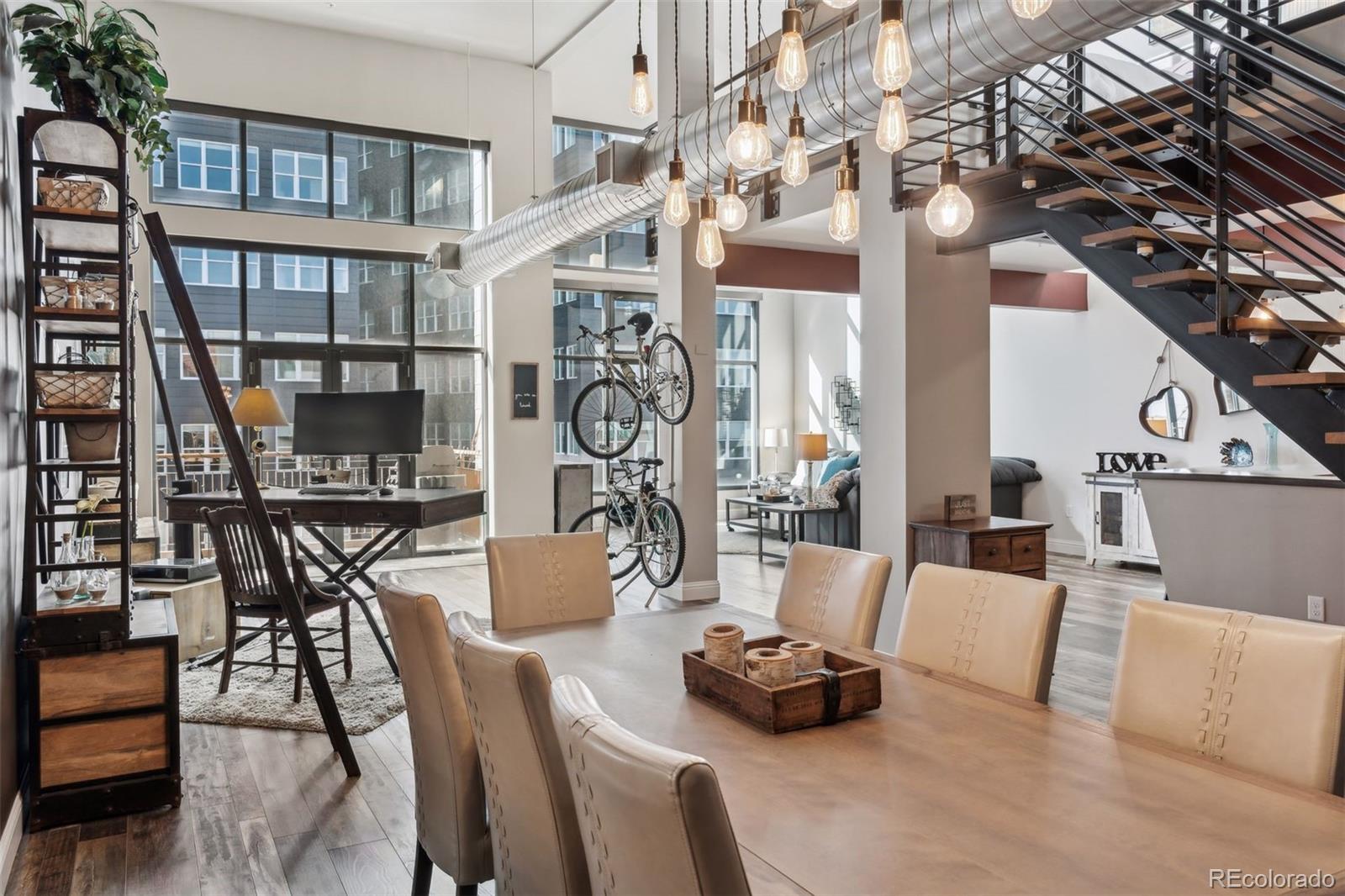 3100 Huron Street 4Q