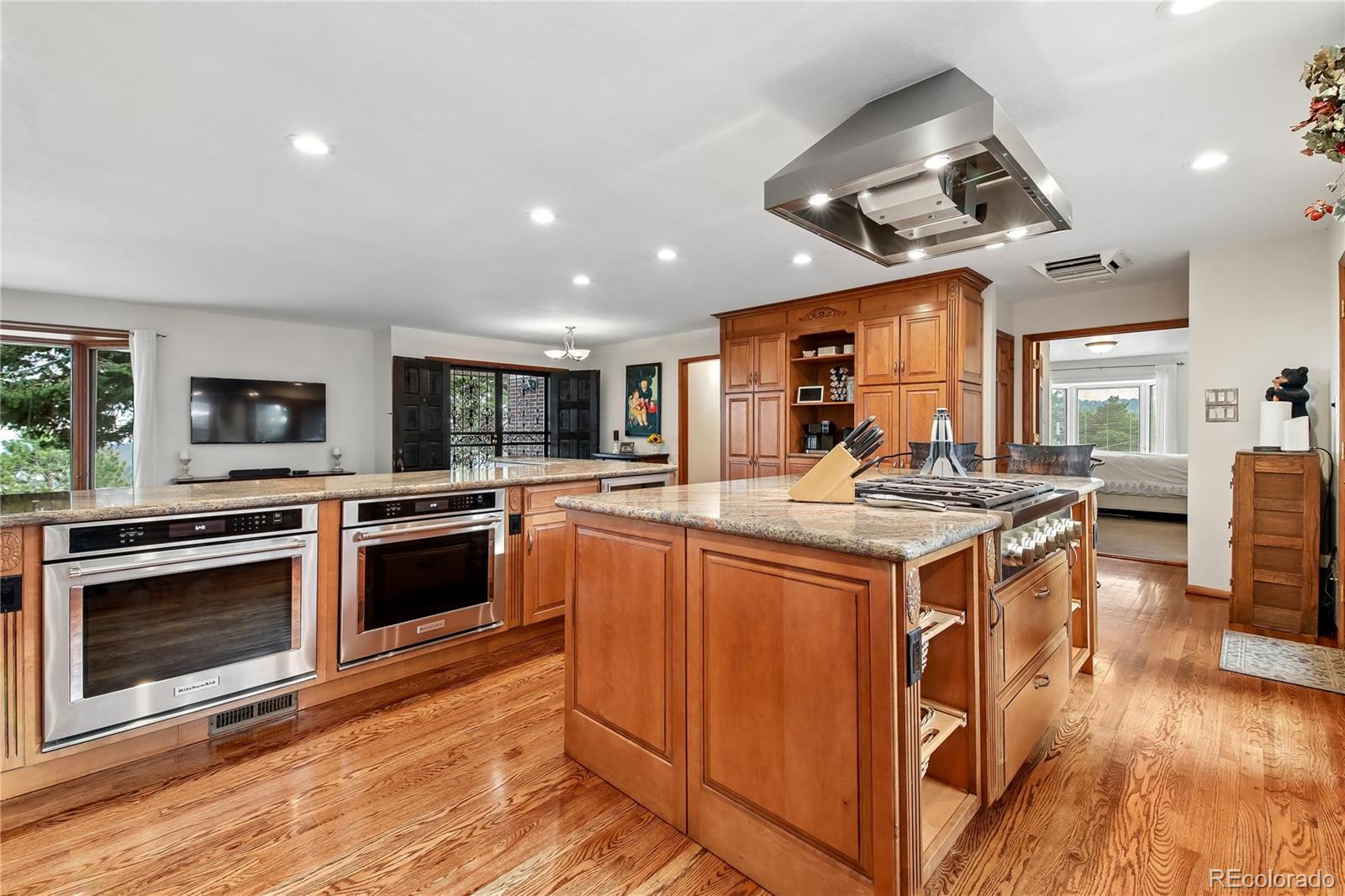 239 Dekker Drive