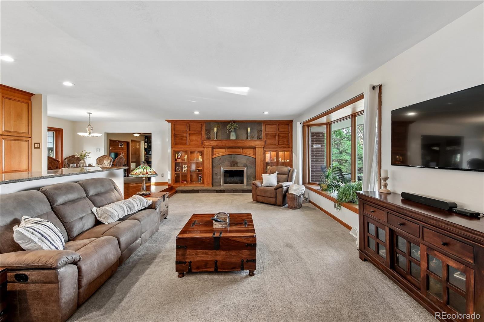 239 Dekker Drive
