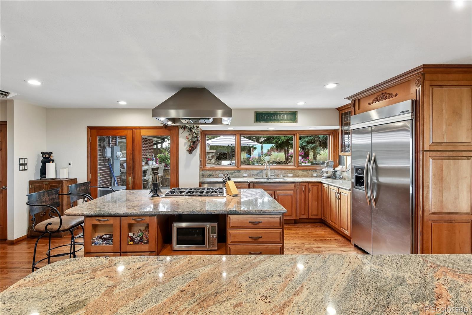 239 Dekker Drive