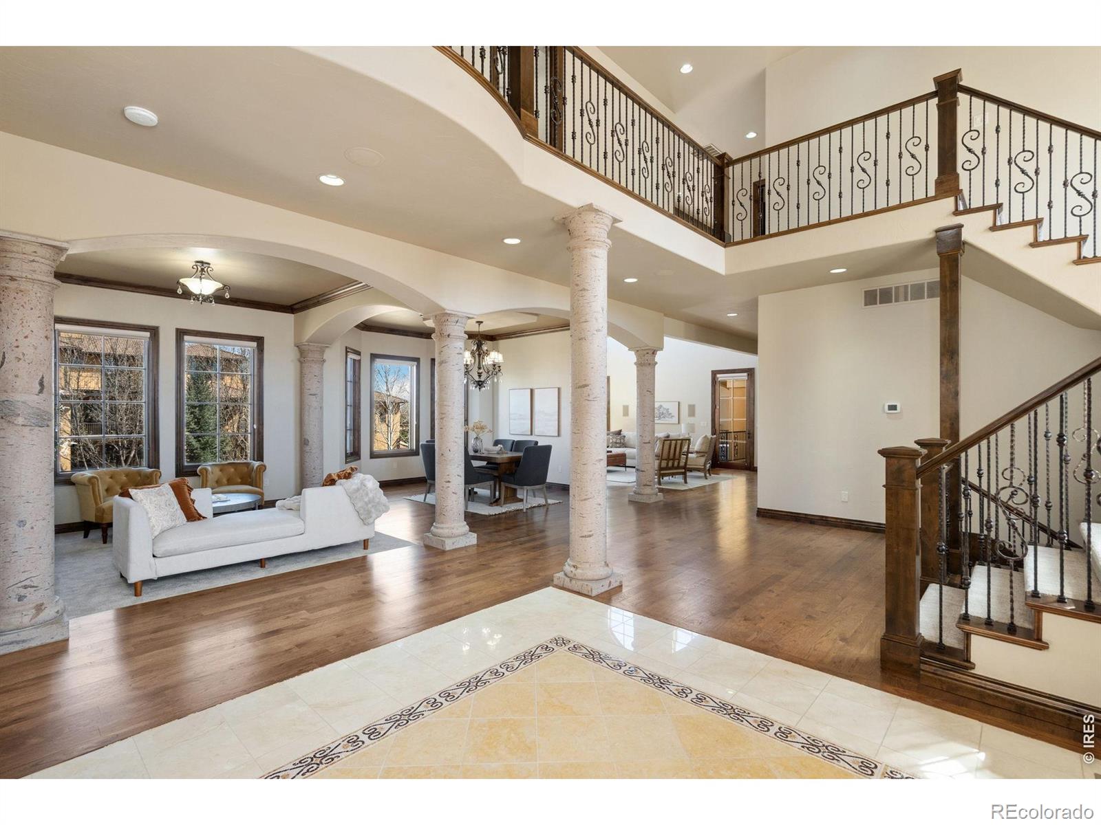 2944 Hearthstone Drive