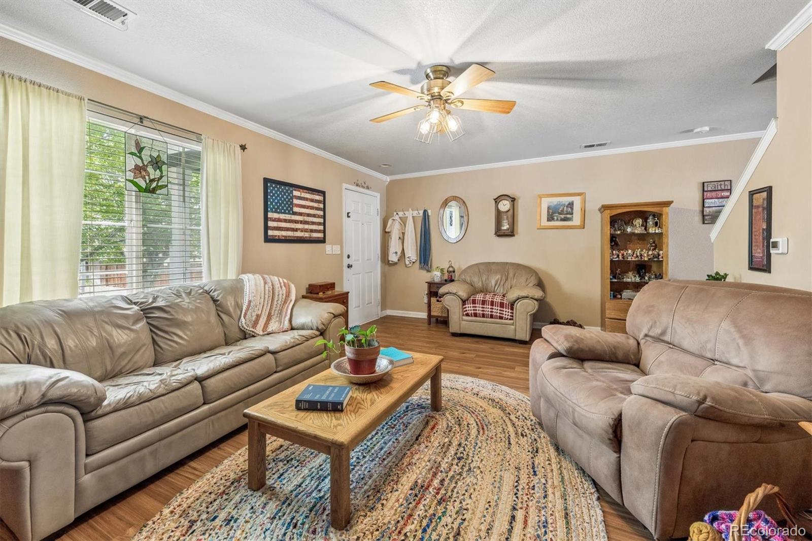 10140 Fairfax Court