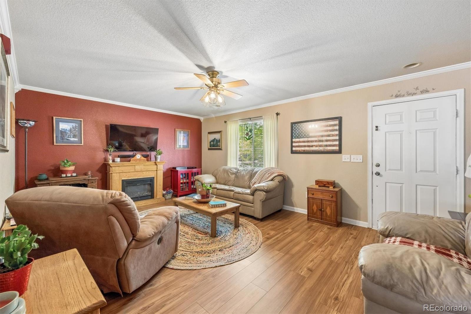 10140 Fairfax Court