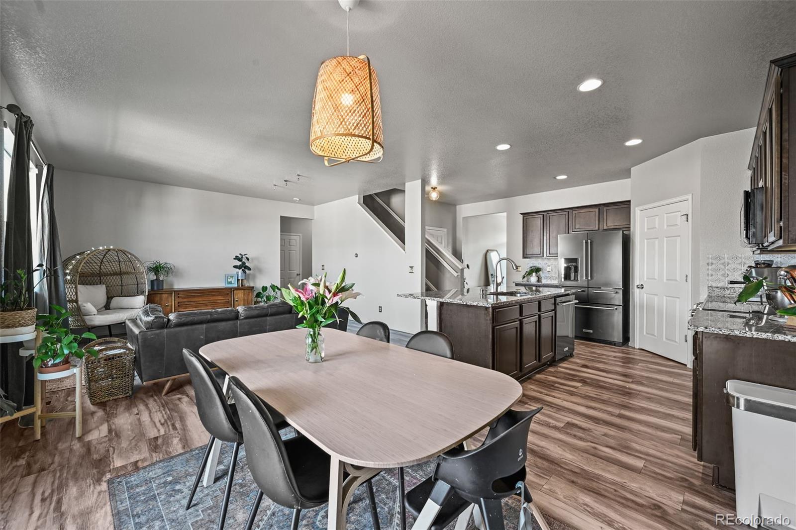 5724 Echo Park Circle
