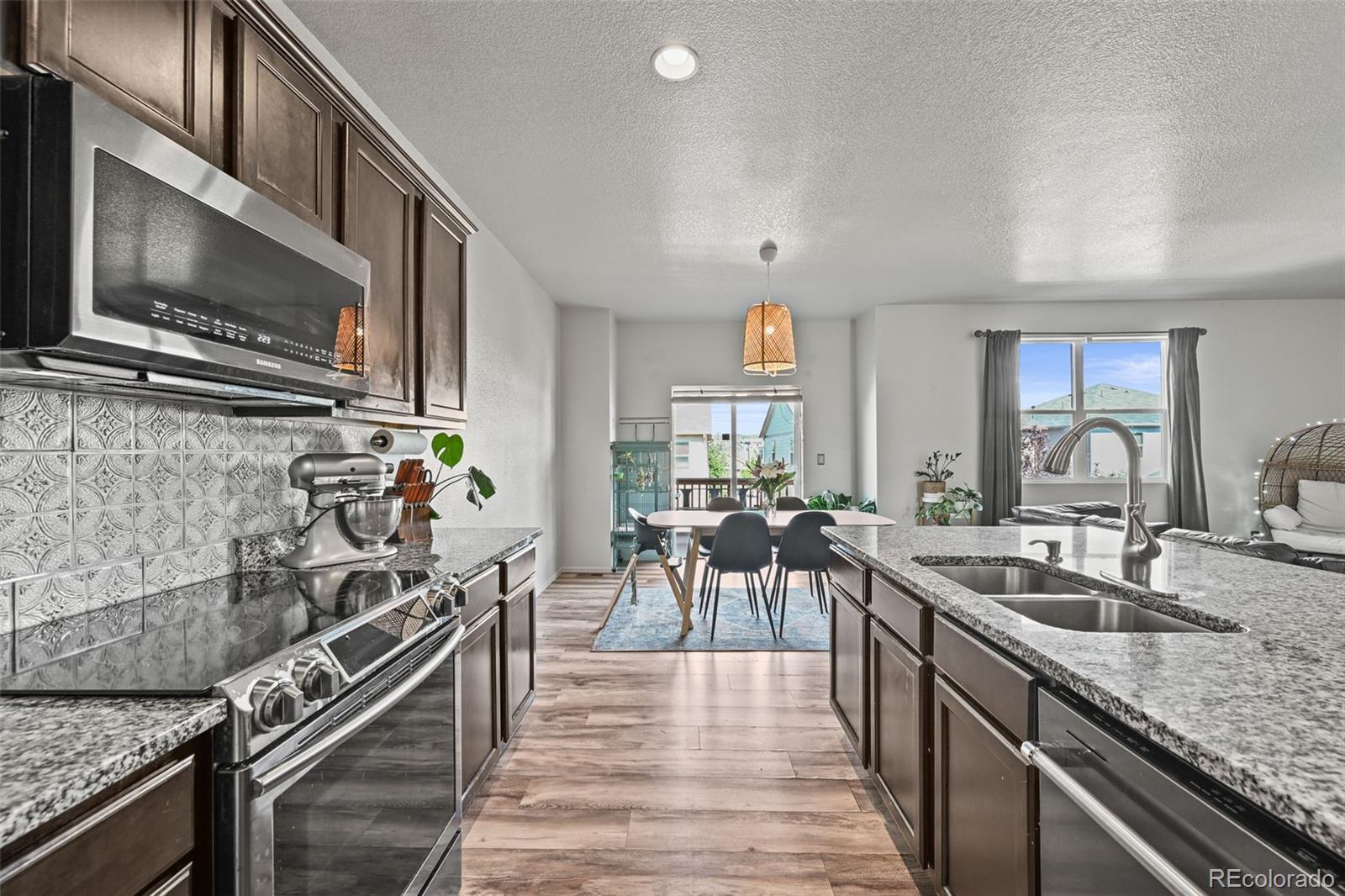 5724 Echo Park Circle