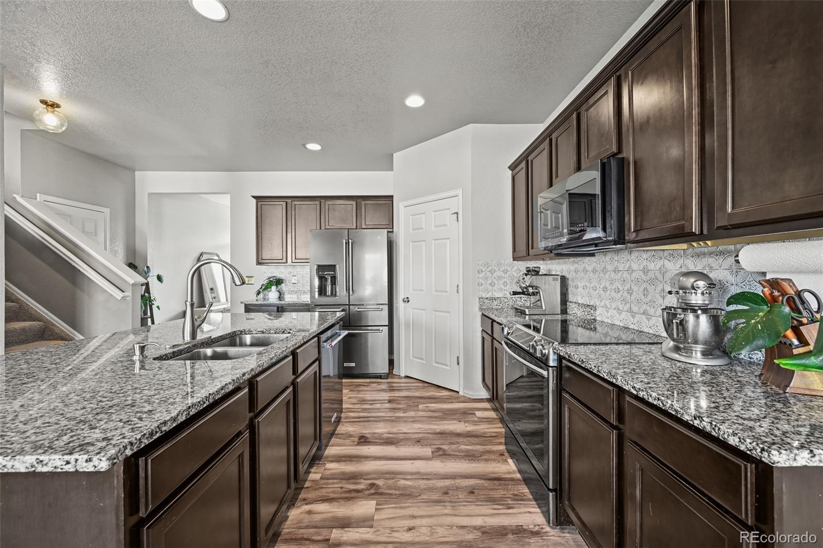 5724 Echo Park Circle