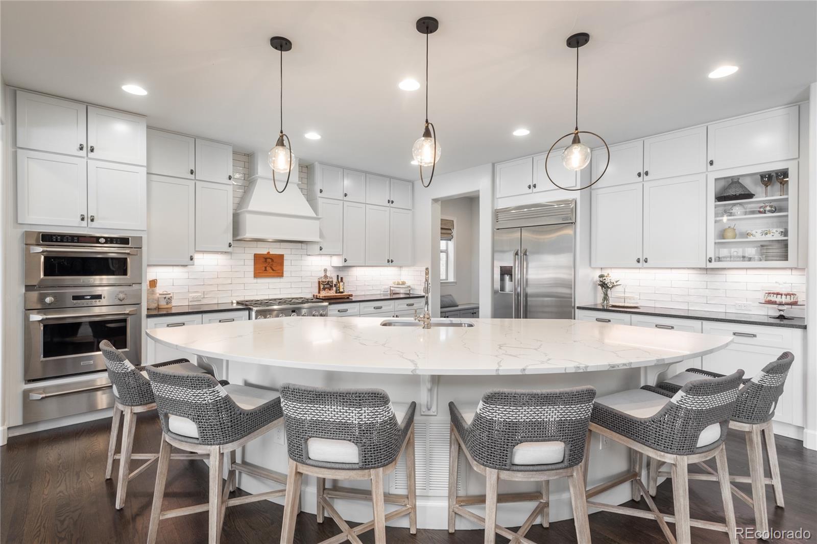 10616 Greycliffe Drive