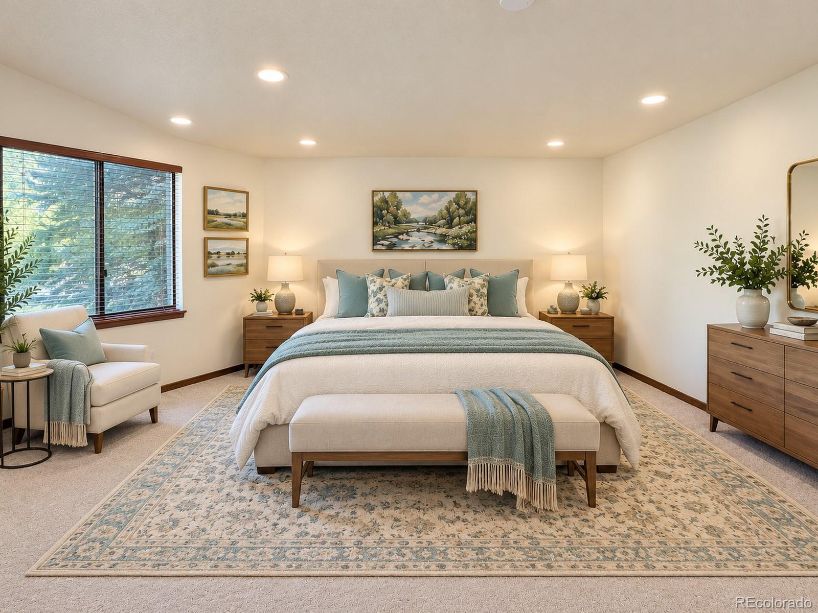 12565 Sheridan Boulevard 116, Broomfield, CO, 80020 1 12565 Sheridan Boulevard 116