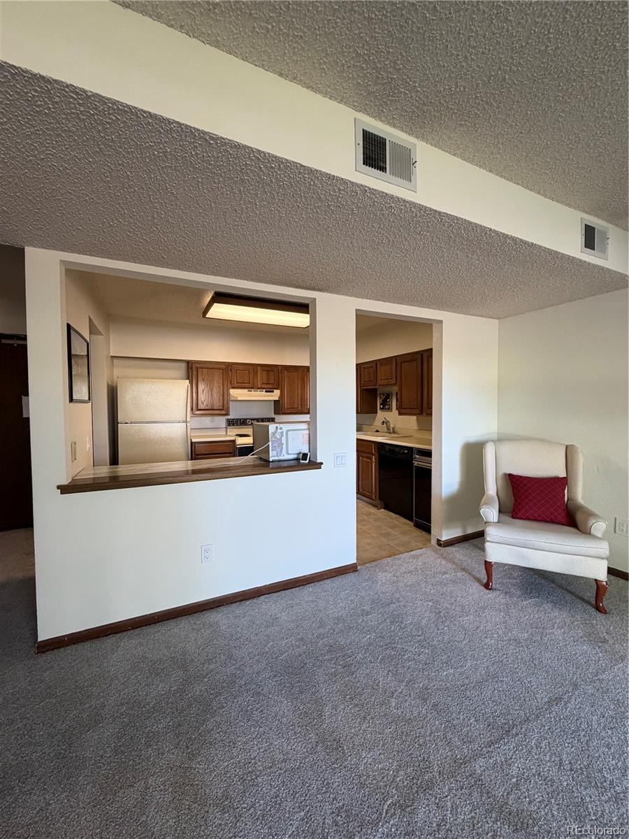 12565 Sheridan Boulevard 116, Broomfield, CO, 80020 3 12565 Sheridan Boulevard 116