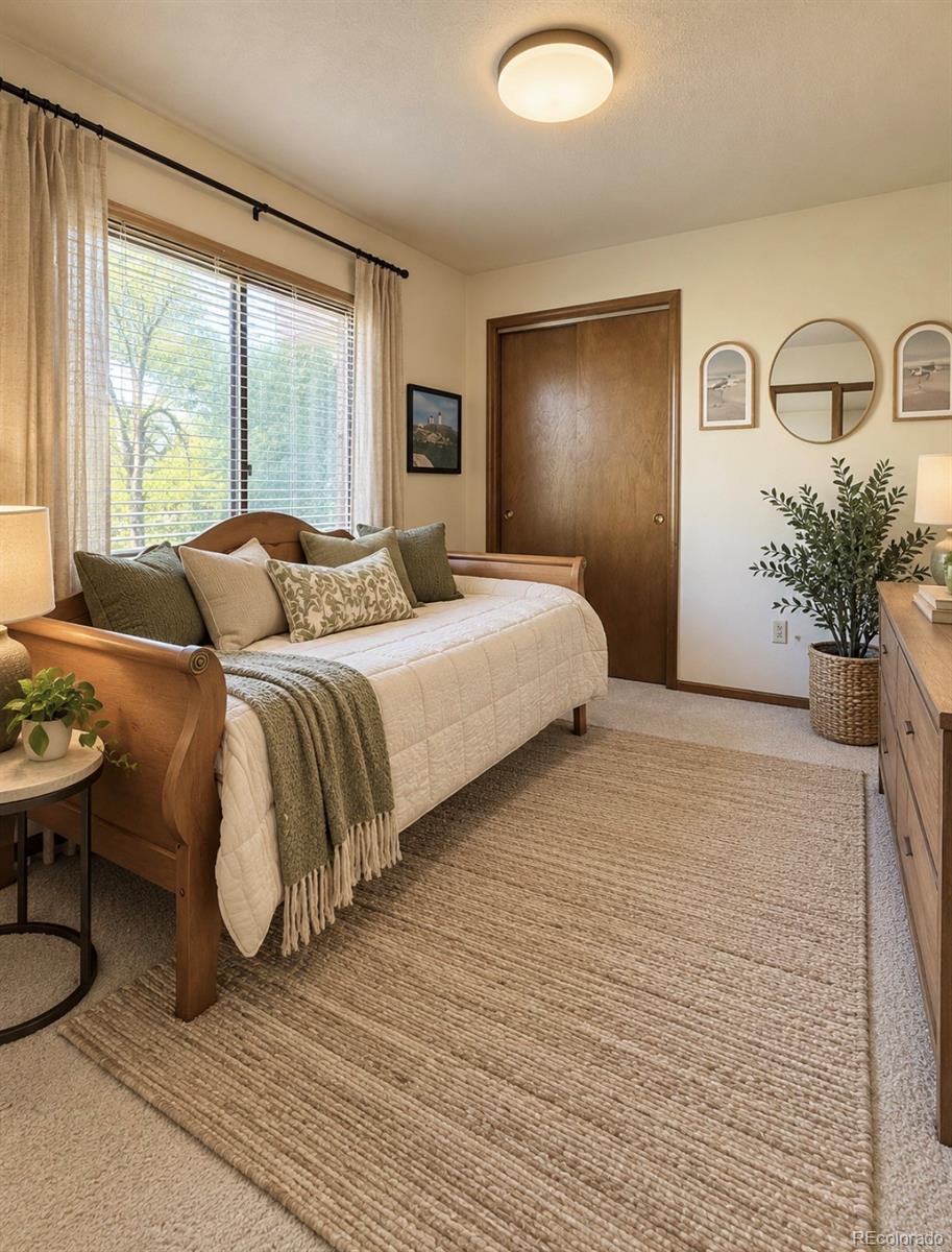 12565 Sheridan Boulevard 116, Broomfield, CO, 80020 2 12565 Sheridan Boulevard 116