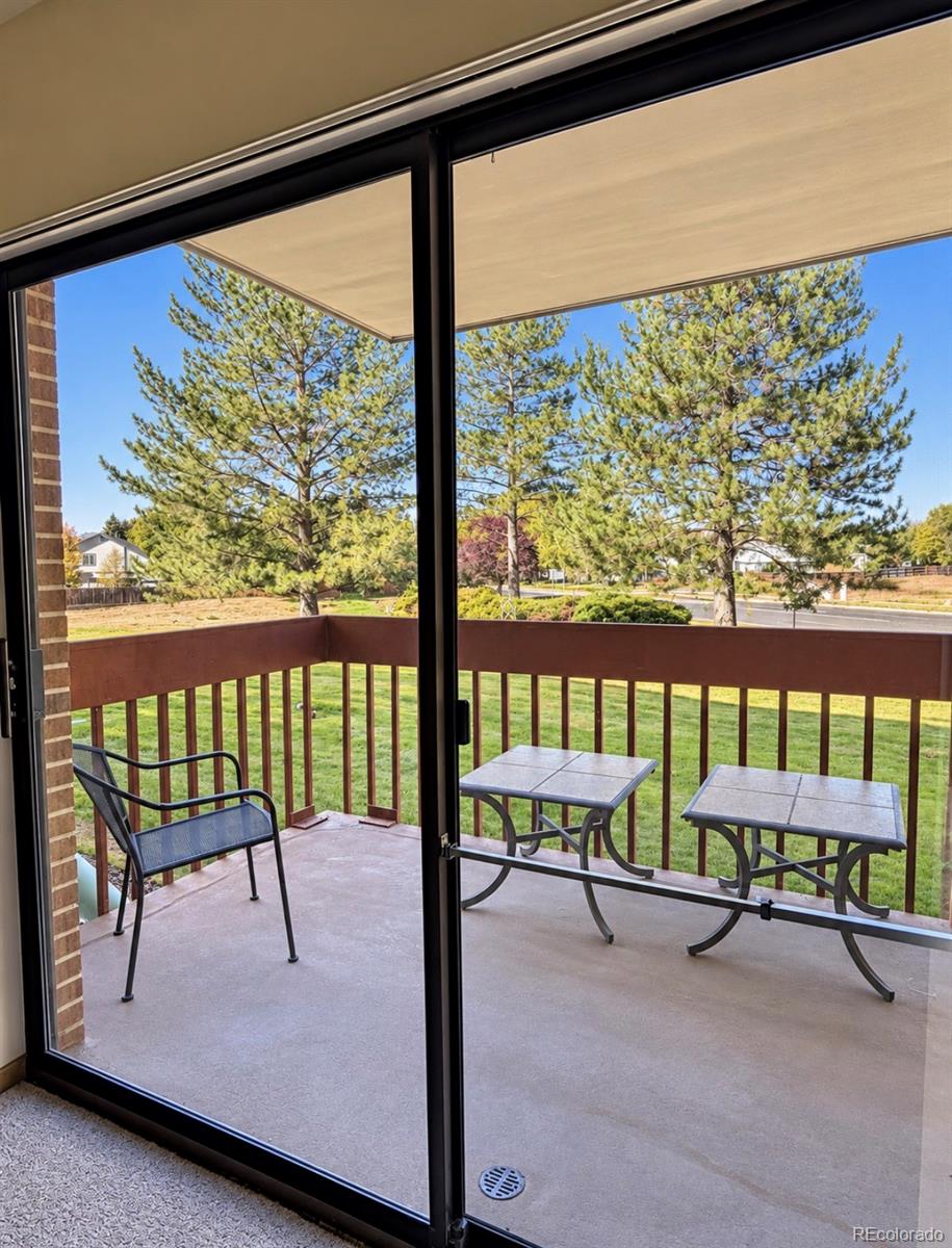 12565 Sheridan Boulevard 116, Broomfield, CO, 80020 4 12565 Sheridan Boulevard 116