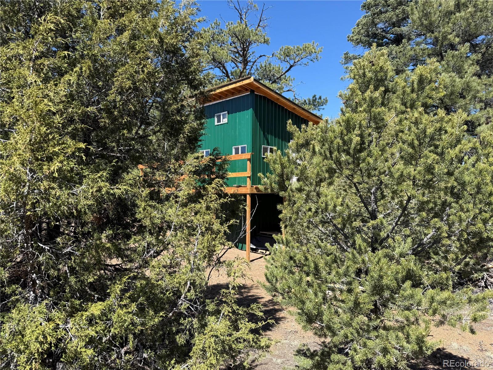 Lot 155 Tahmoush Lane