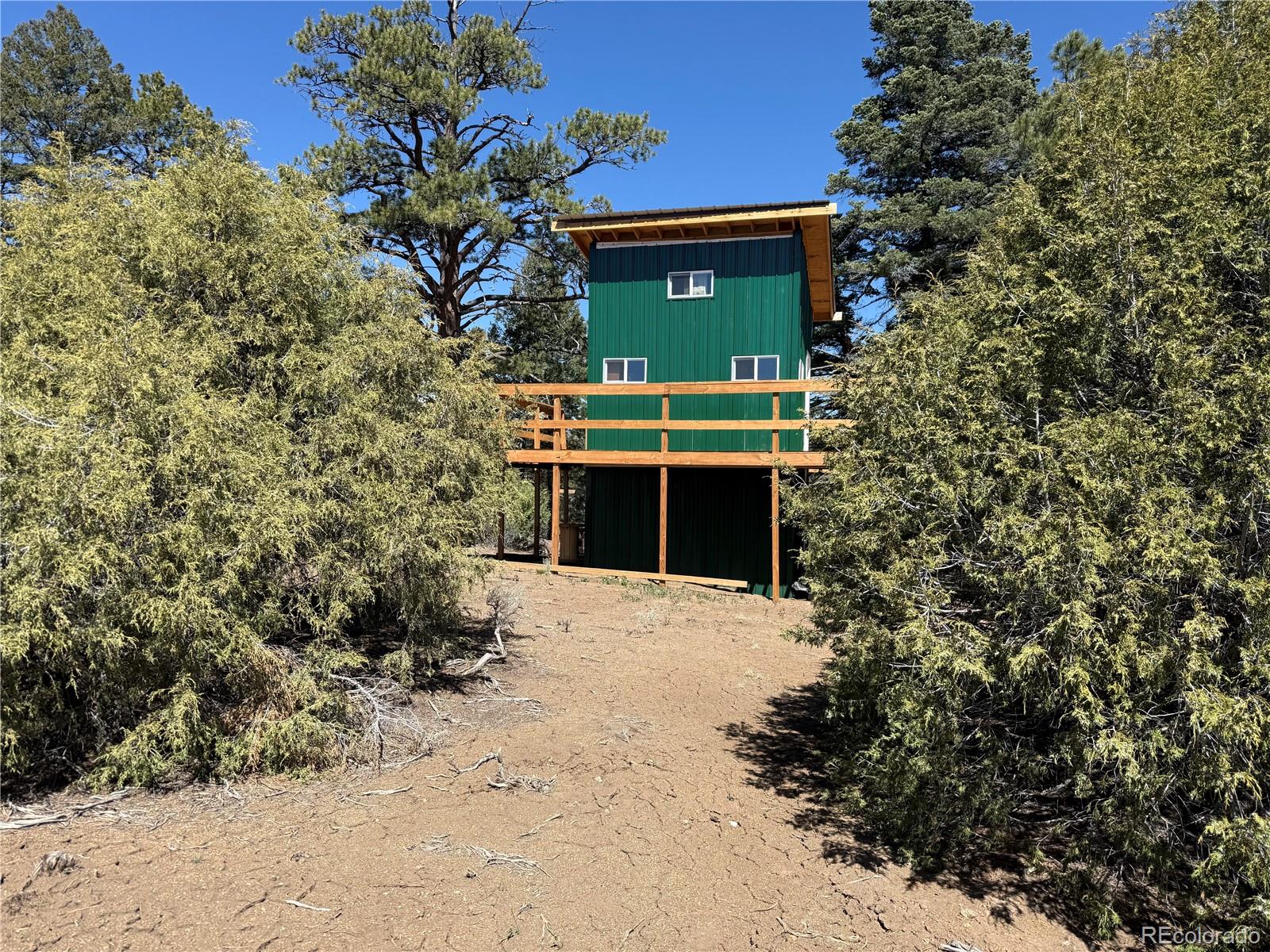 Lot 155 Tahmoush Lane