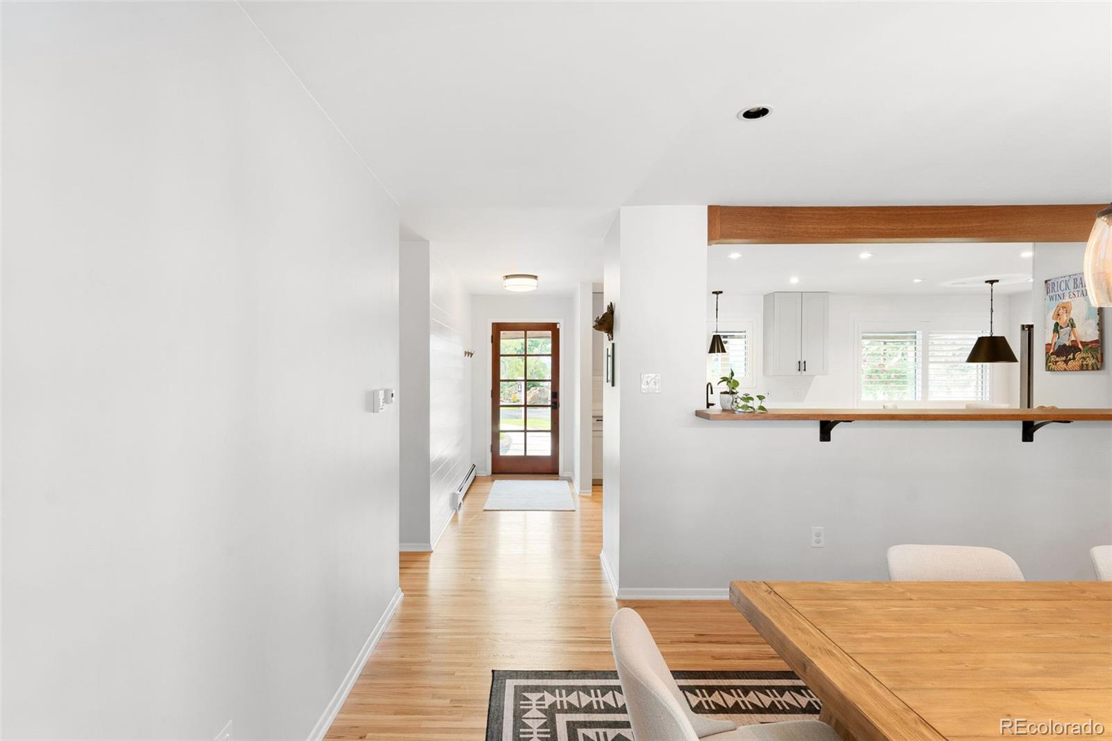 3170 Crabapple Road