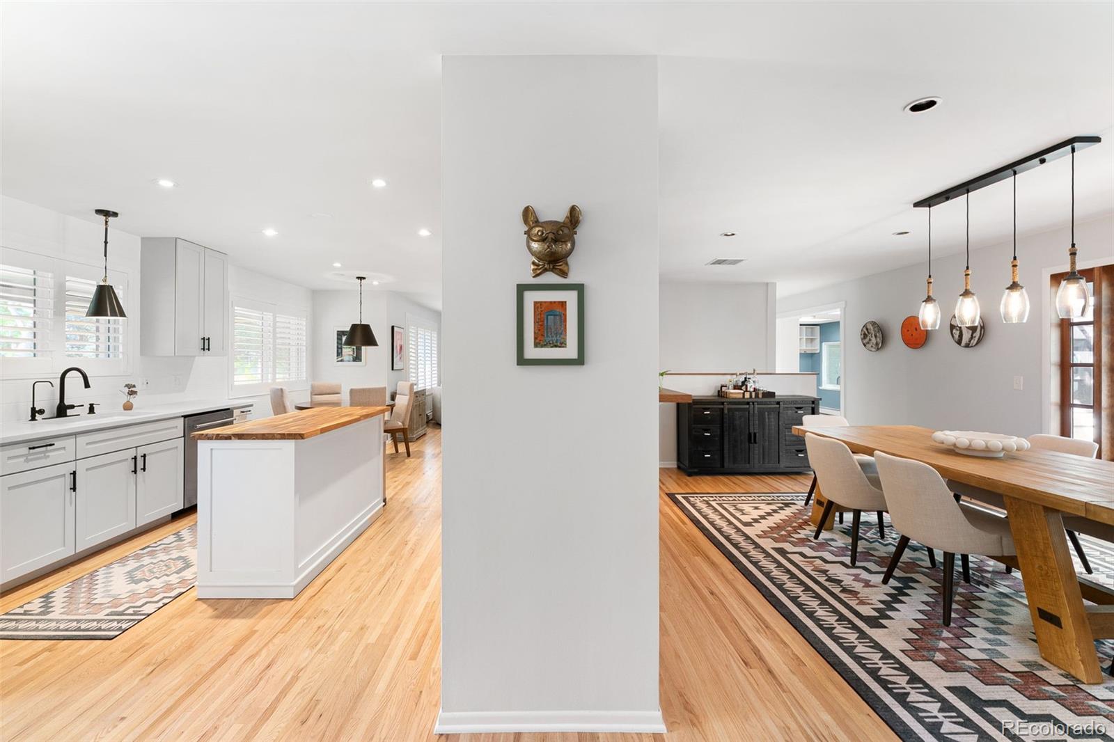 3170 Crabapple Road