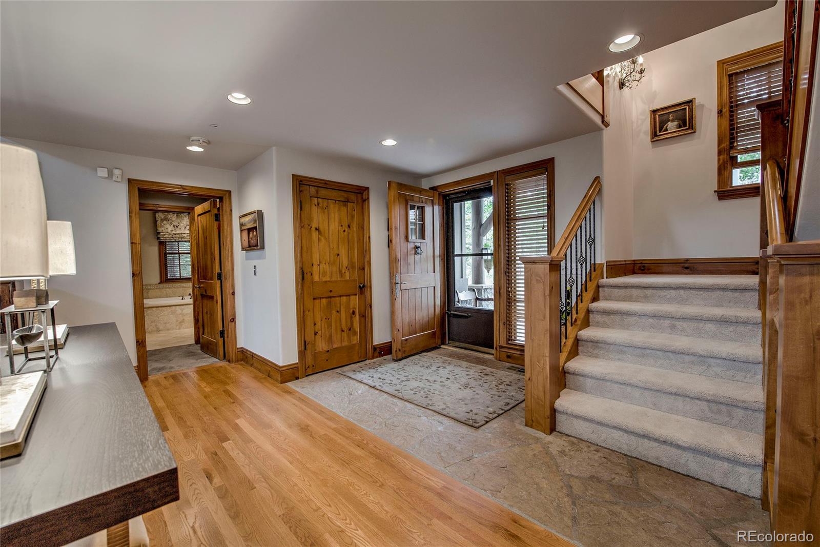 129 Bermuda Drive
