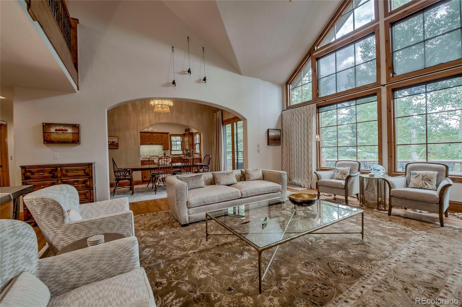 129 Bermuda Drive