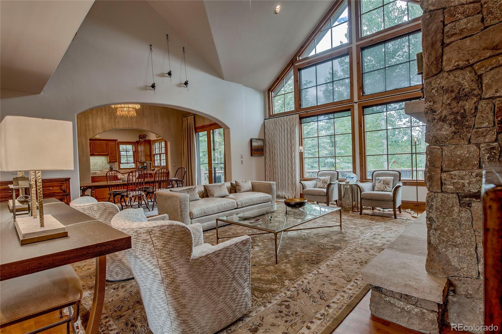 129 Bermuda Drive