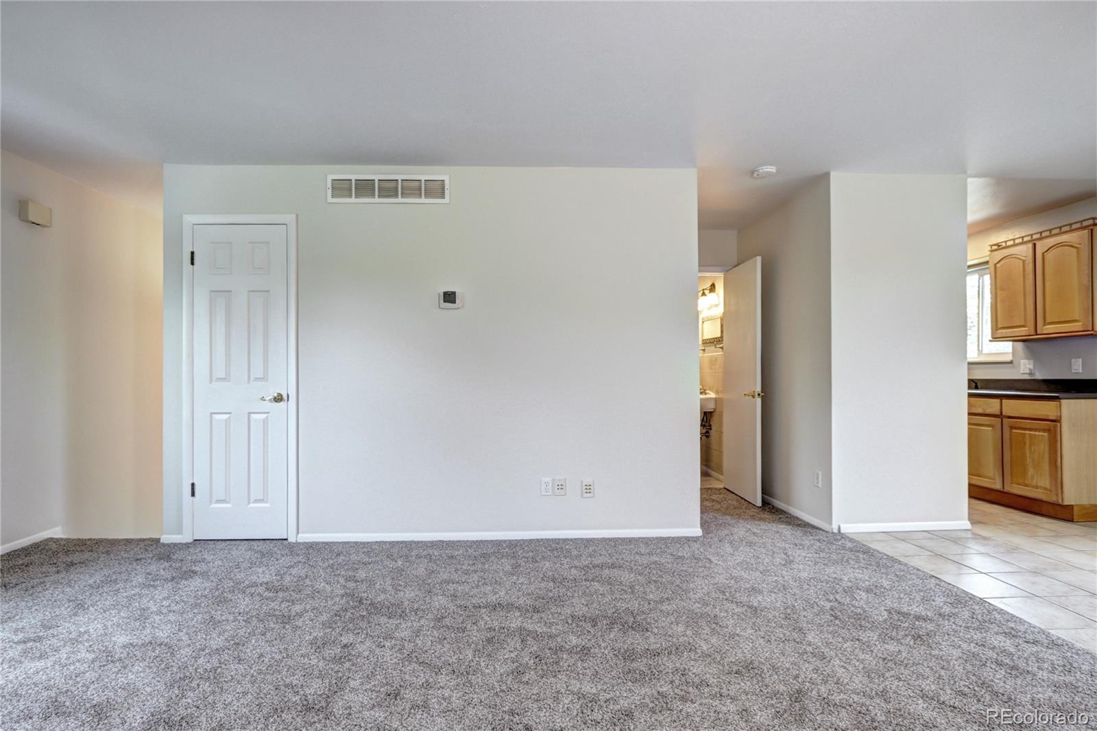 10748 Lewis Circle, Westminster, CO, 80021 3 10748 Lewis Circle
