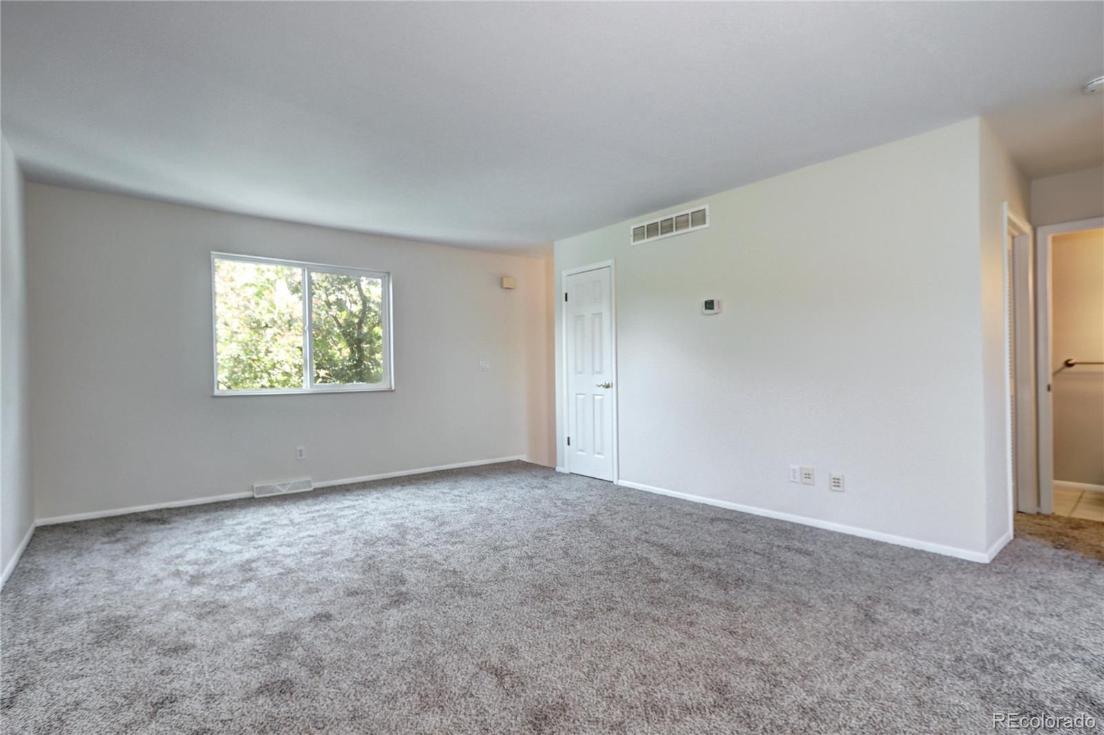 10748 Lewis Circle, Westminster, CO, 80021 4 10748 Lewis Circle
