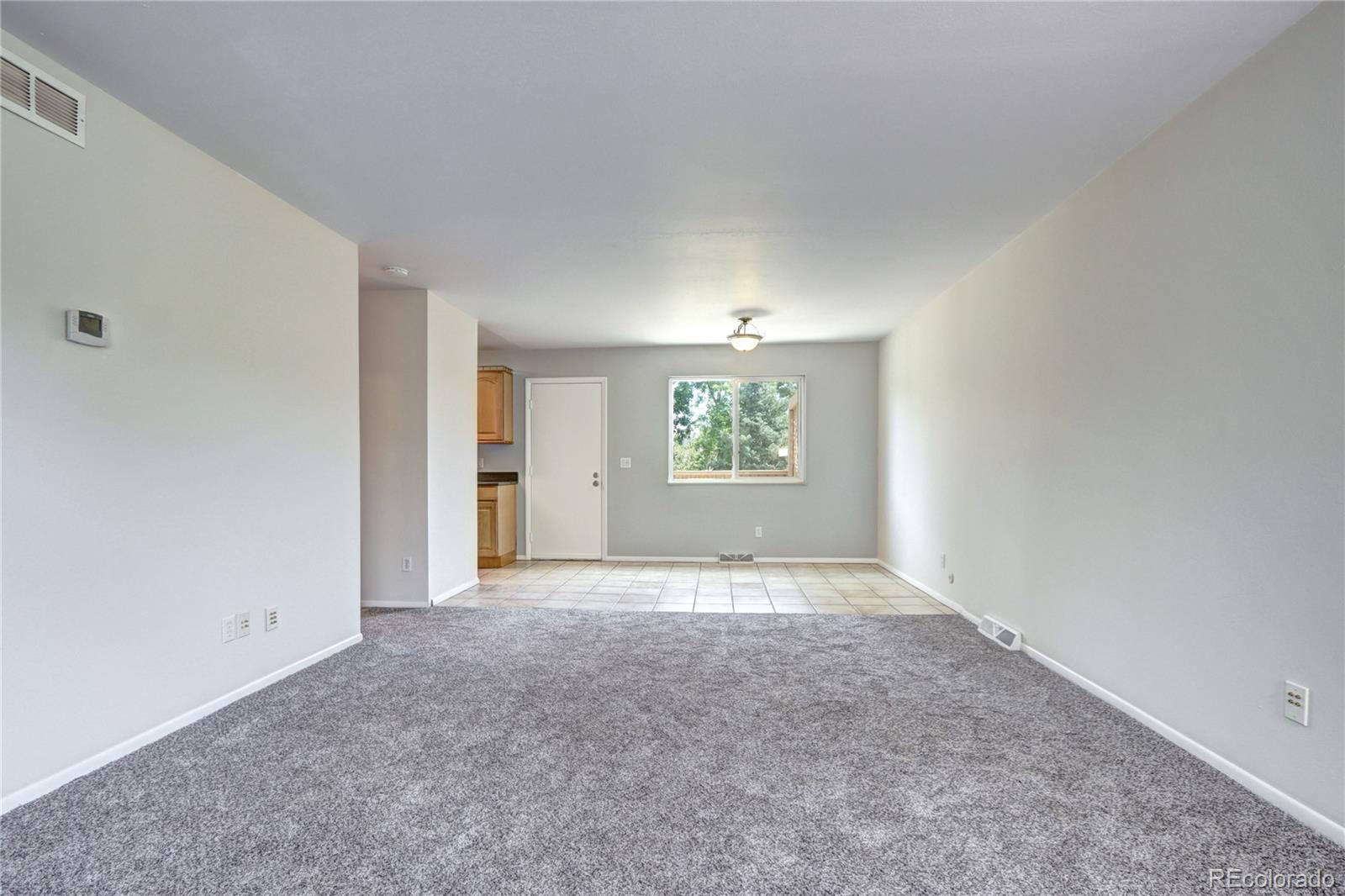 10748 Lewis Circle, Westminster, CO, 80021 1 10748 Lewis Circle