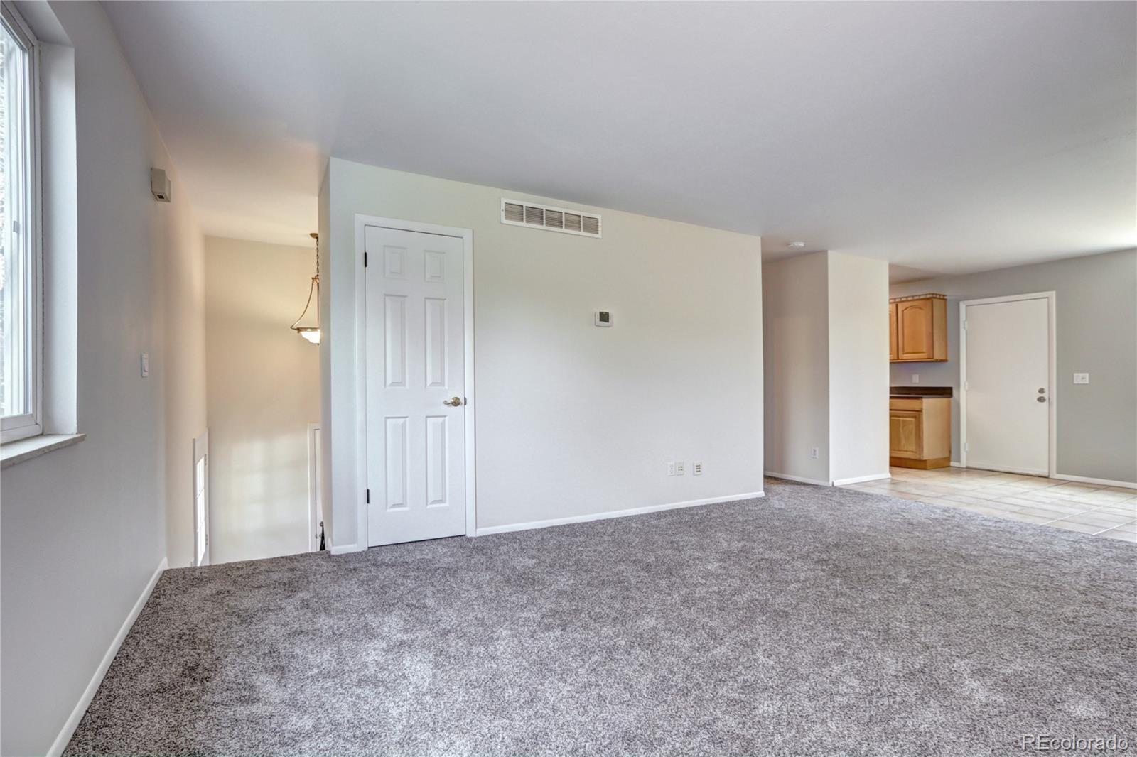 10748 Lewis Circle, Westminster, CO, 80021 2 10748 Lewis Circle