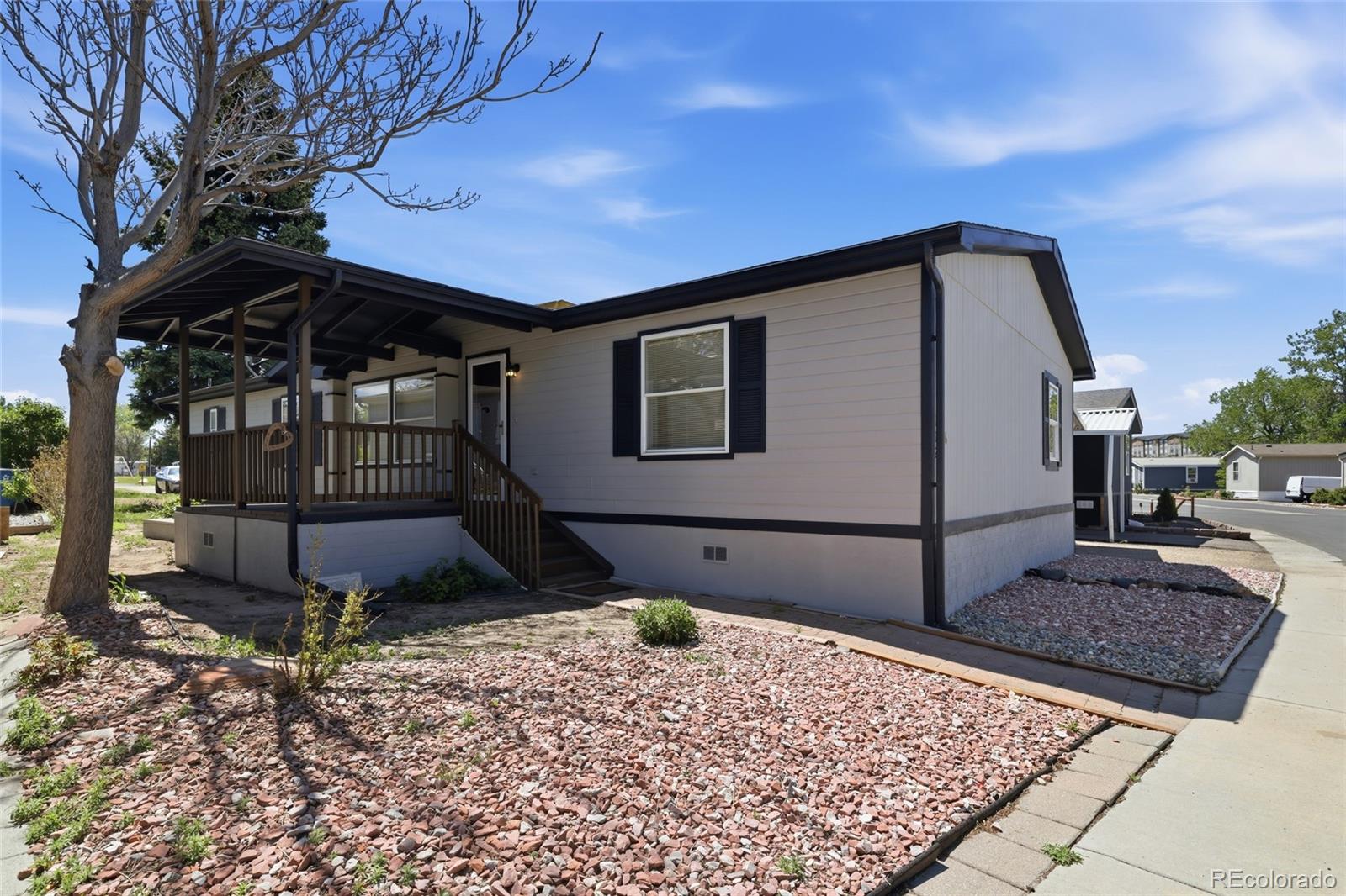 Photo 1 of 20 — 1816 Pagosa Way, Aurora, CO 80011