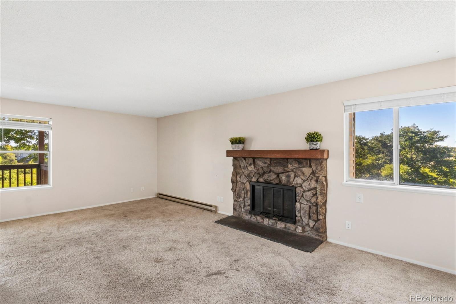 17351 E Mansfield Avenue 432L
