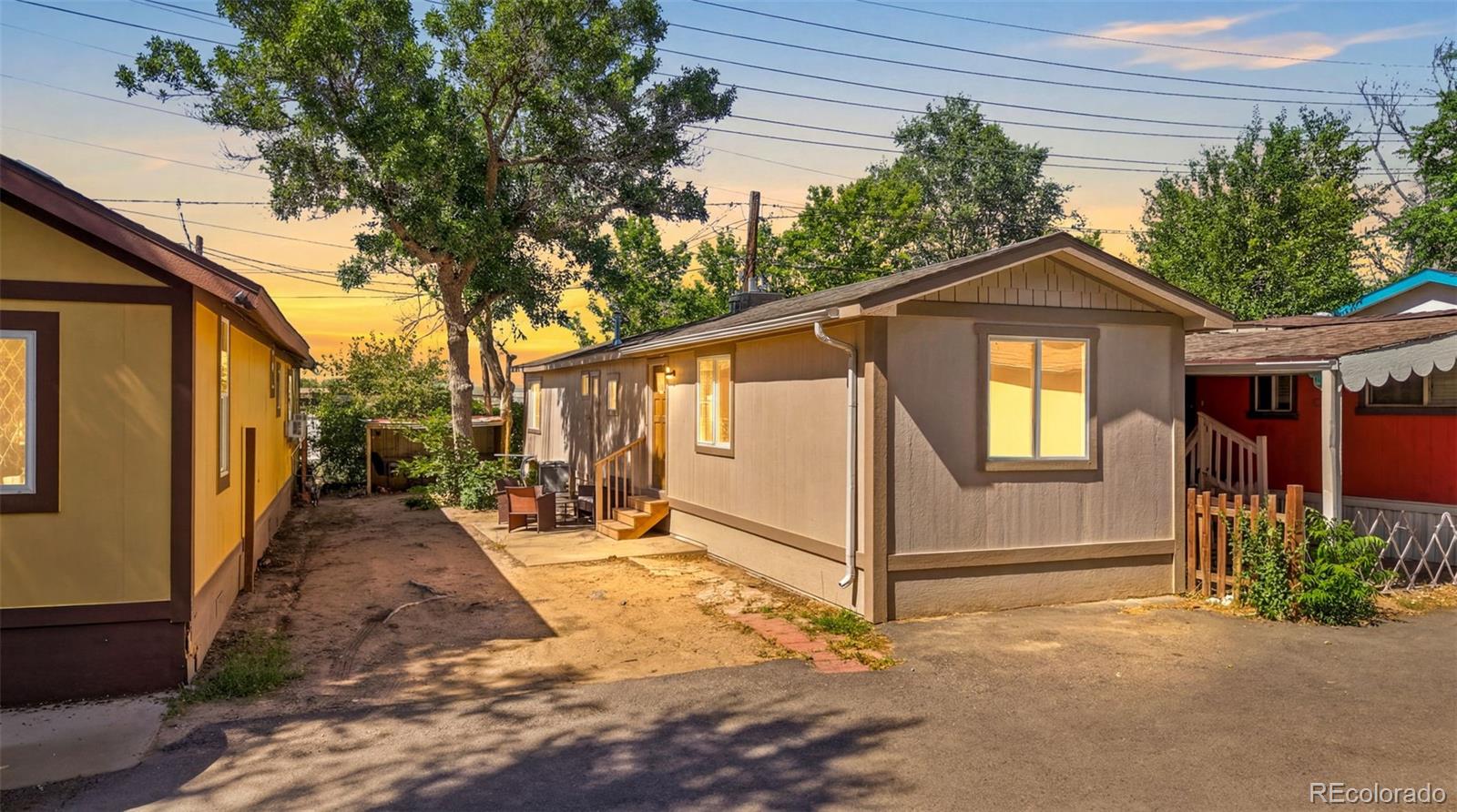 Photo 1 of 10 — 5565 Federal Boulevard, Denver, CO 80221