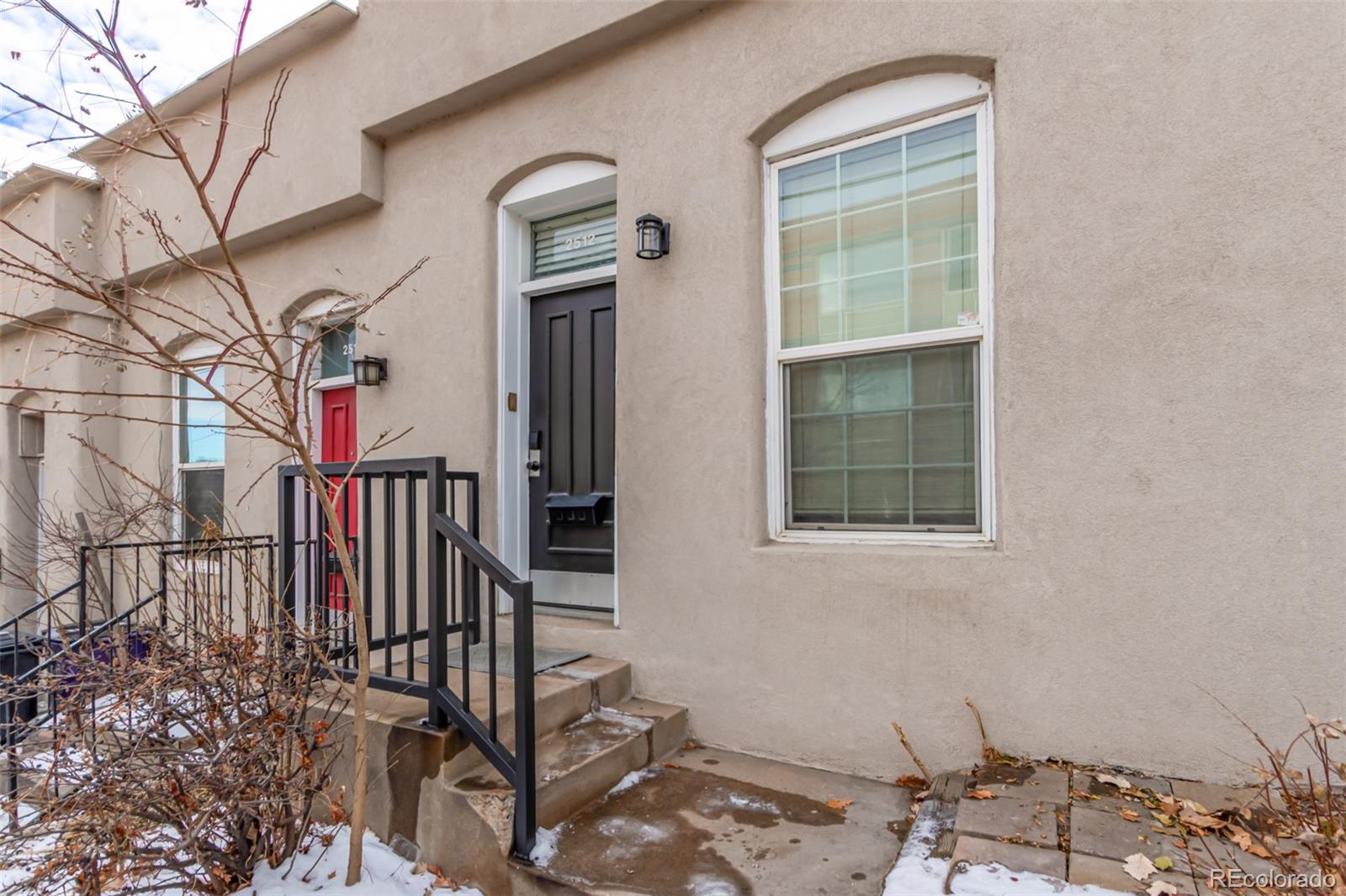 2512 Kensing Court, Denver, CO, 80211 2 2512 Kensing Court