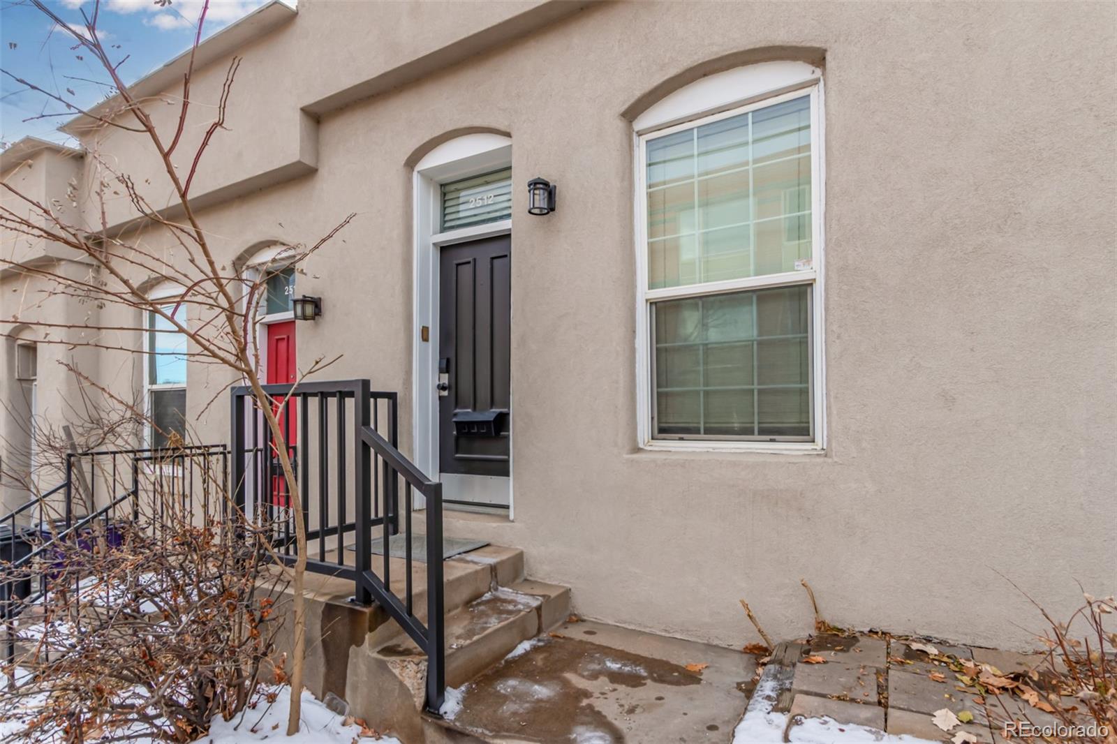 2512 Kensing Court, Denver, CO, 80211 3 2512 Kensing Court