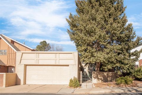 Photo of 4883 Briar Ridge Court, Boulder, CO 80301 (MLS # 8292661)