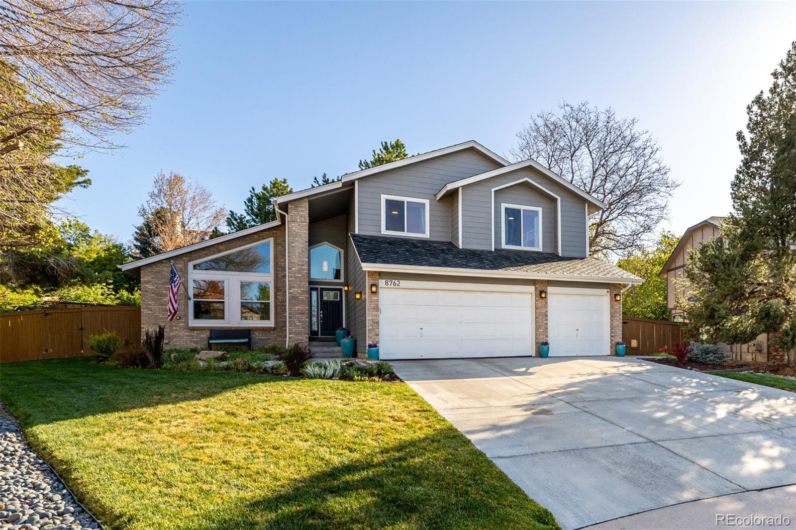 8762 Mourning Dove Lane