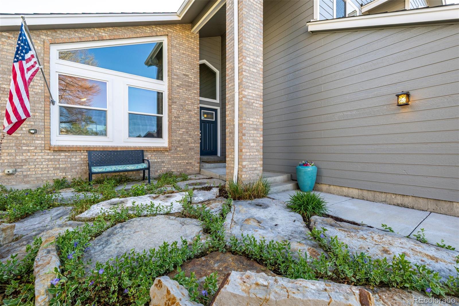 8762 Mourning Dove Lane