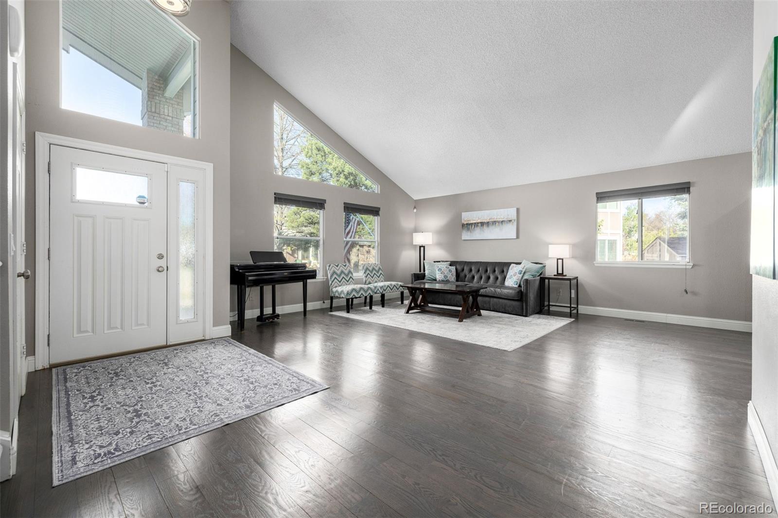 8762 Mourning Dove Lane