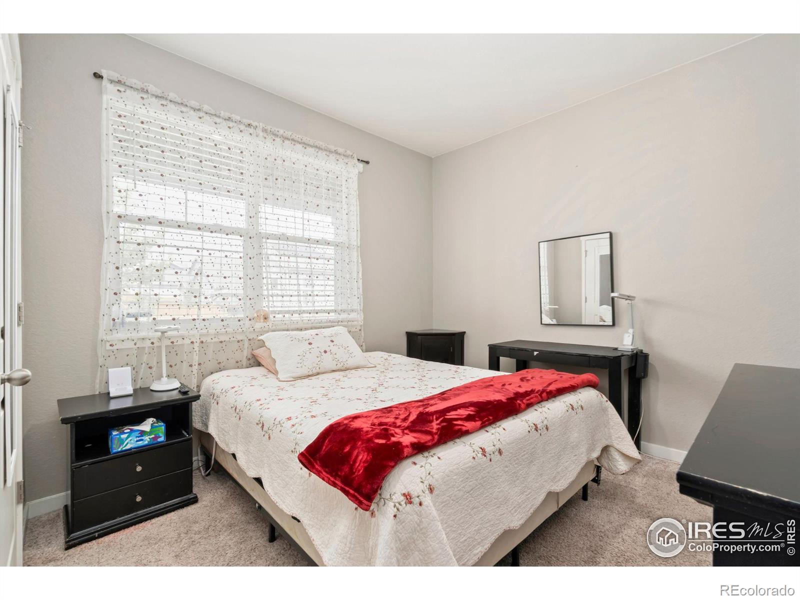 1331 Copeland Falls Road, Severance, CO, 80550 10 1331 Copeland Falls Road