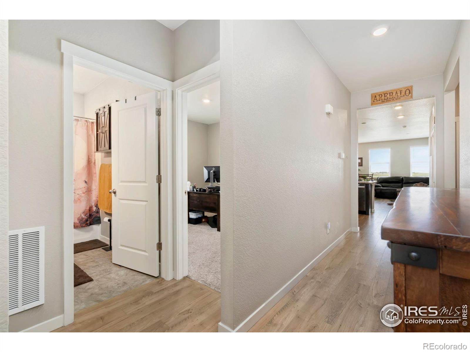 1331 Copeland Falls Road, Severance, CO, 80550 9 1331 Copeland Falls Road