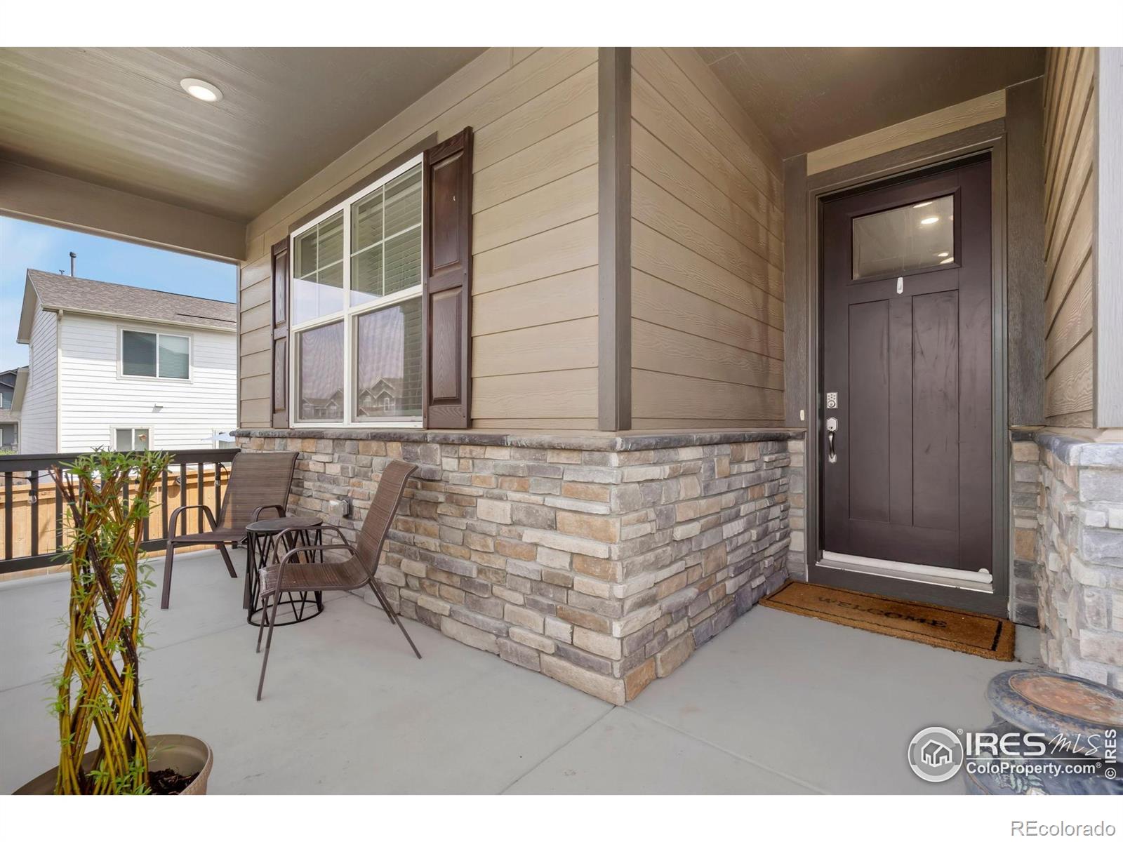 1331 Copeland Falls Road, Severance, CO, 80550 8 1331 Copeland Falls Road