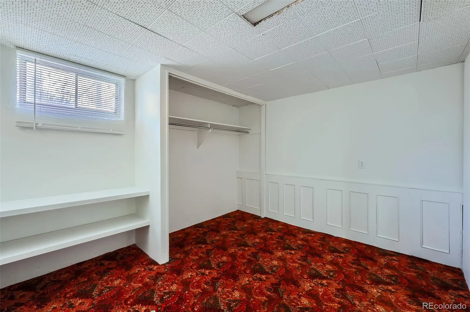 Colorado Springs, Colorado 80909, United States, 4 Bedrooms Bedrooms, ,2 BathroomsBathrooms,Residential,Pending,26156