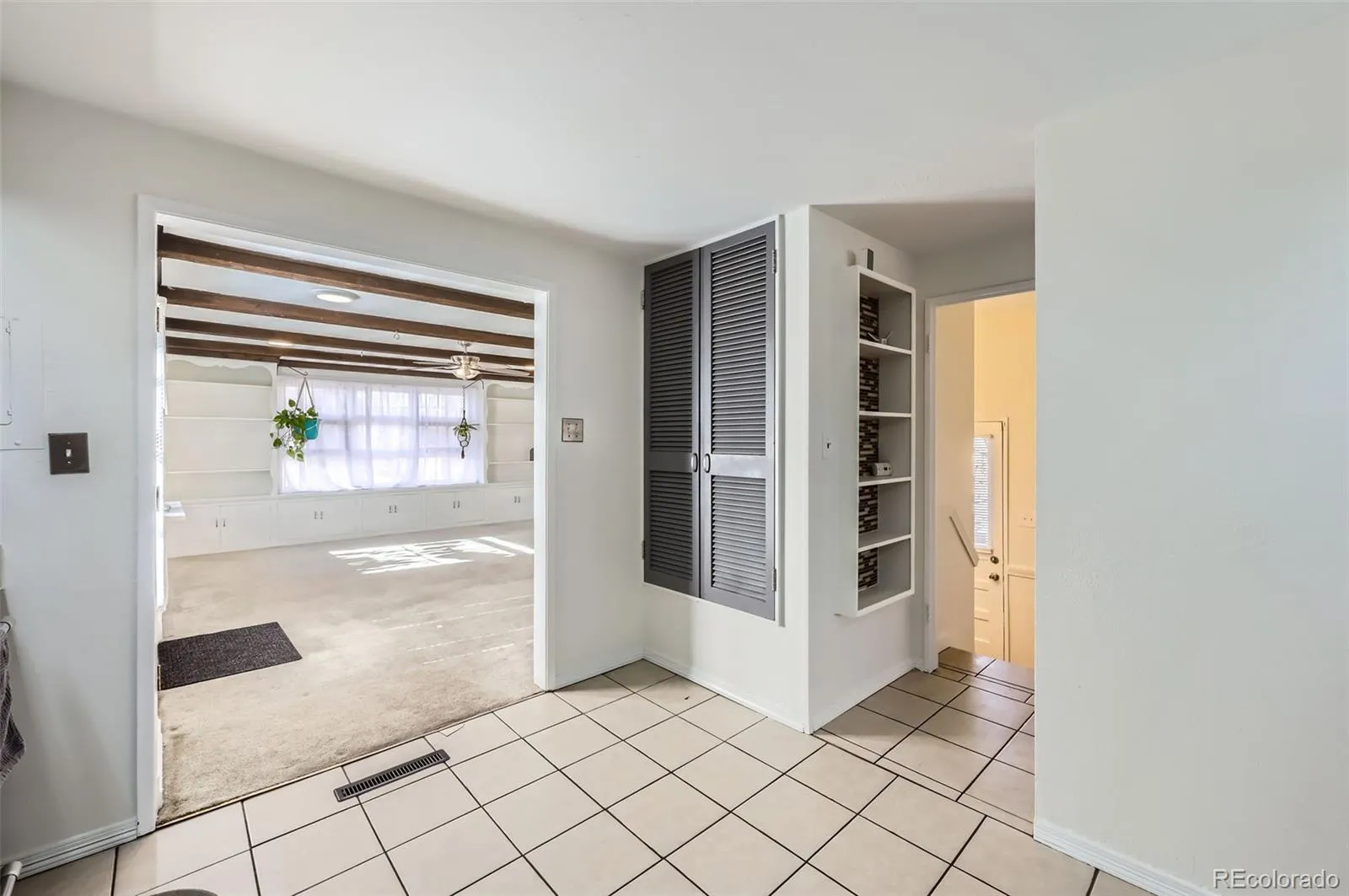 Colorado Springs, Colorado 80909, United States, 4 Bedrooms Bedrooms, ,2 BathroomsBathrooms,Residential,Pending,26156