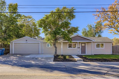 7060 E 60th Avenue Commerce City CO 80022