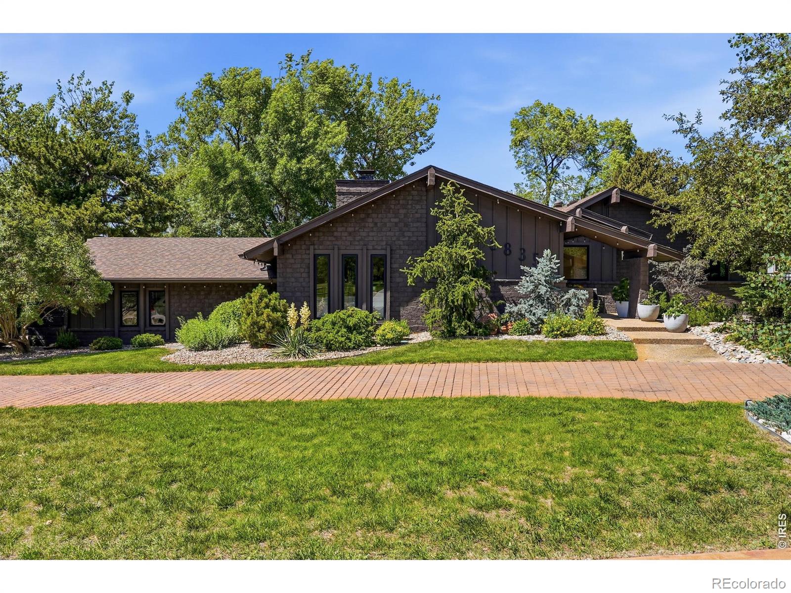 8835 Pine Cone Lane