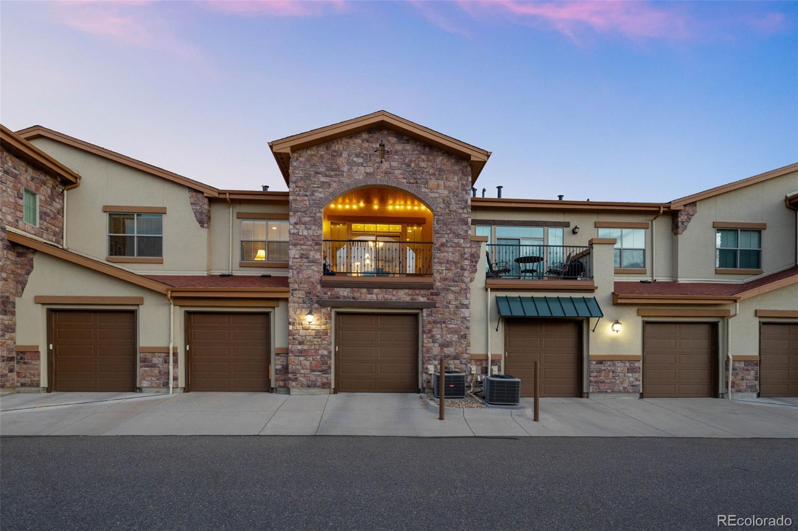 2198 Primo Road 206