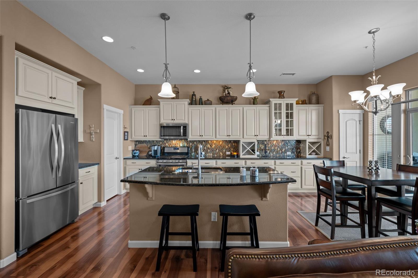 2198 Primo Road 206